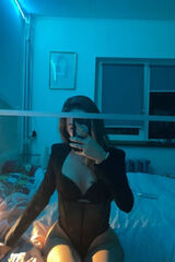 Фотография пользователя evenlymary535