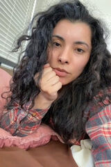 Zdjęcie użytkownika marymary876645