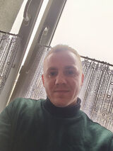 Fotos Sebastiaaannnn