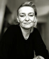 Фотография пользователя kama3456