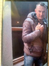 Zdjęcie użytkownika lukaszlovelas