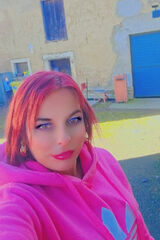 Фотография пользователя Wojtarowicz