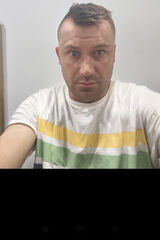 Benutzerfoto Rafal3788