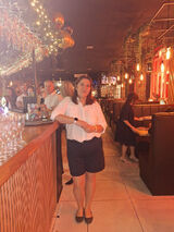 Фотография пользователя jola2630jg