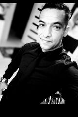 Фотография пользователя bengoromornigstar