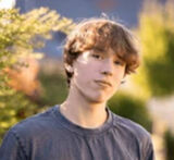 Foto utilizatorului kisiu319