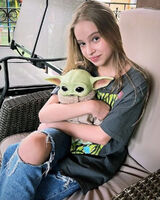 Benutzerfoto Malwina2233