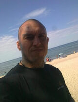 Benutzerfoto Pawel83x