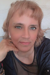 Фото користувача QueenAnn1