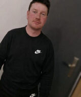 Zdjęcie użytkownika Zbyniu123