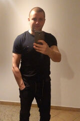 Foto utilizatorului Rabikap