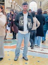 Zdjęcie użytkownika u9612550110