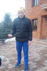 Zdjęcie użytkownika Spartanin1986