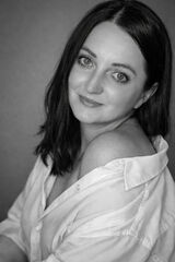 Zdjęcie użytkownika Agneso89