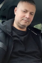 Фото користувача Grzesiek9999