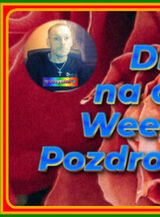 Zdjęcie użytkownika KrzysztofNamyslo