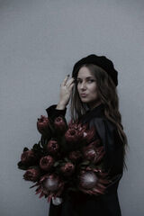 Fotka uživatele Ania1984b