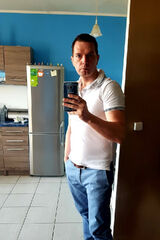 Фотография пользователя piotrmarcin109