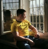 Zdjęcie użytkownika milyy1908