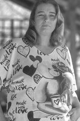 Fotos Motylek15151515151