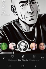 Photos kzabek7291983