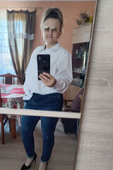 Zdjęcie użytkownika monia762