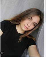 Zdjęcie użytkownika zuszmaniwona0