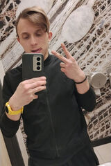 Fotka uživatele kacperski01