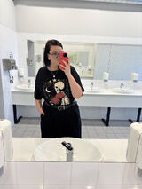 Фотография пользователя Zkasia