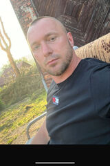 Fotos Mariusz12345671234