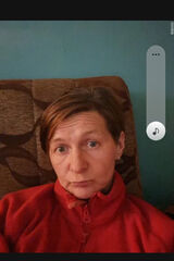 Zdjęcie użytkownika ewa353876