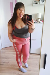 Zdjęcie użytkownika Amelia1606