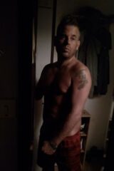 Benutzerfoto Szymekk49