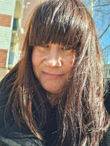 Fotka uživatele Ewa4342