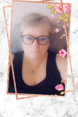 Fotos annawieczorkiewi61