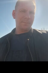 Photos grzegorz13452