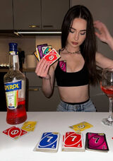 Fotos brudnickaoliwia