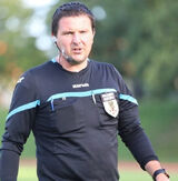 Zdjęcie użytkownika Michal1887878