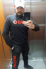 Foto pengguna pabllo82