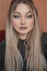 Fotka uživatele Emcia0402