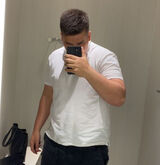 Zdjęcie użytkownika Kkuba1908