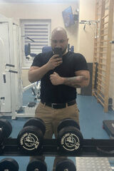 Fotka uživatele mv2hwvmkt2