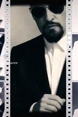 Фотография пользователя Marco400