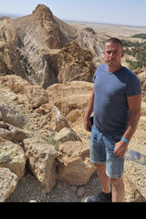 Photos Tomek42421988