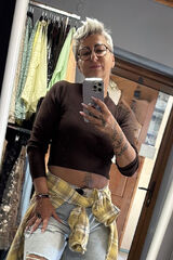 Foto pengguna Mariola2907