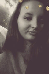 Zdjęcie użytkownika cysiax99