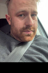 Zdjęcie użytkownika lubiebiegac63