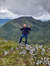 Benutzerfoto Mikusssssssss