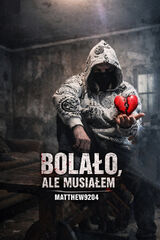 Fotka uživatele Matthew9204