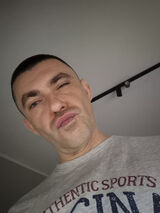 Benutzerfoto karolczapiewski21